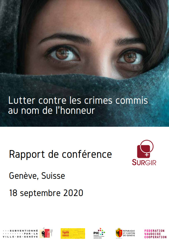 rapport_conference
